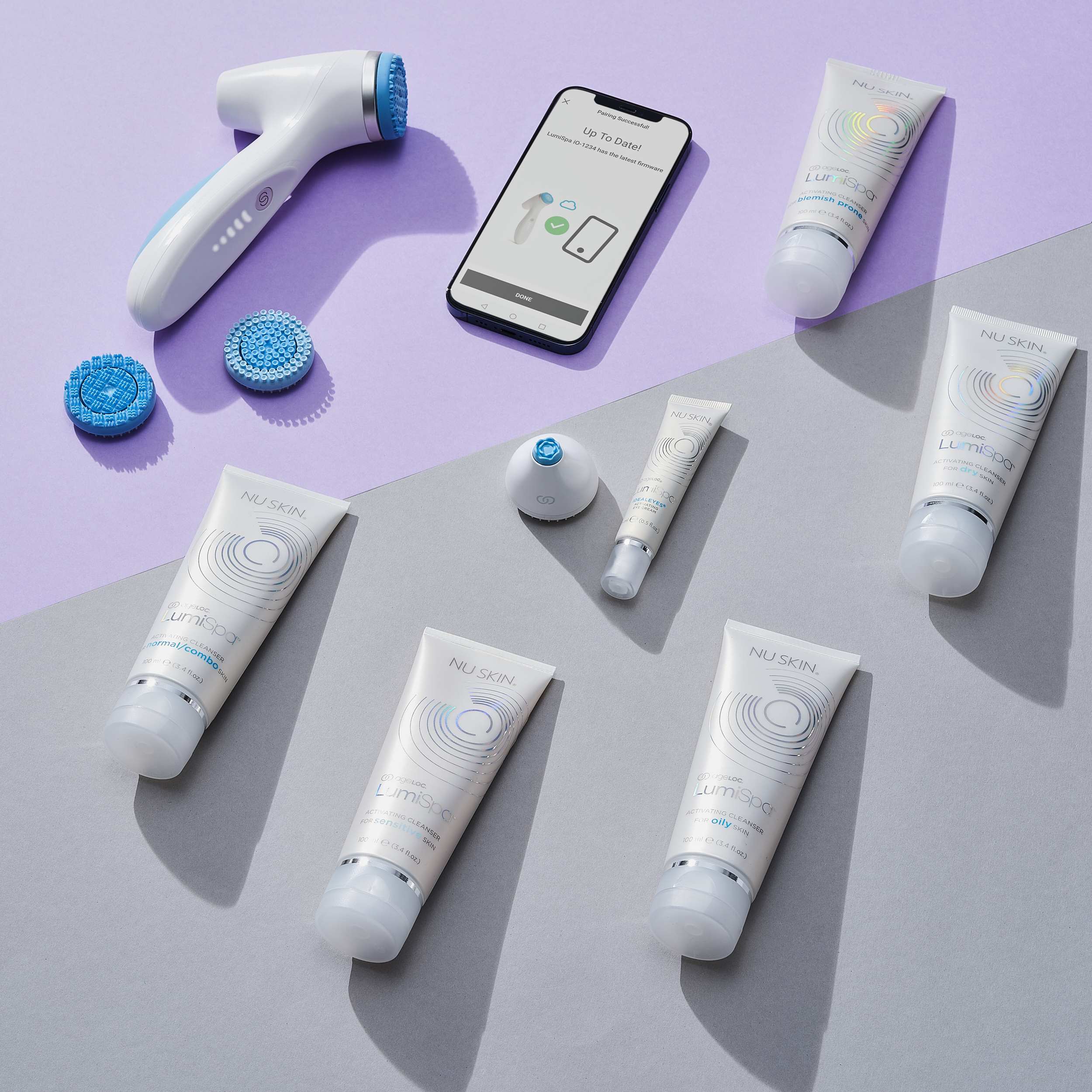 ageloc-lumispa-io-some-image (13)